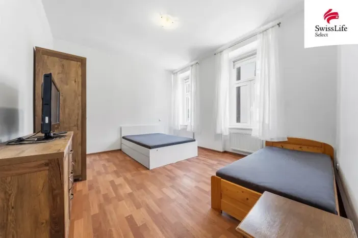 Prodej obchodního prostoru, Náchod, Kamenice, 936 m2
