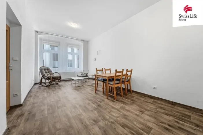 Prodej obchodního prostoru, Náchod, Kamenice, 936 m2