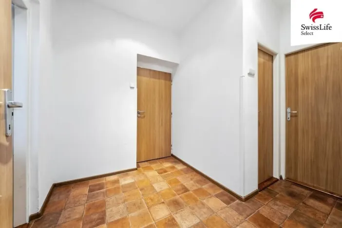 Prodej obchodního prostoru, Náchod, Kamenice, 936 m2