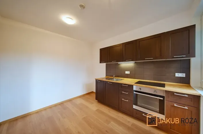 Prodej rodinného domu, Jilemnice, Polní, 219 m2