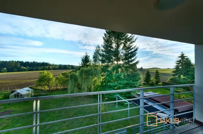 Prodej rodinného domu, Jilemnice, Polní, 219 m2