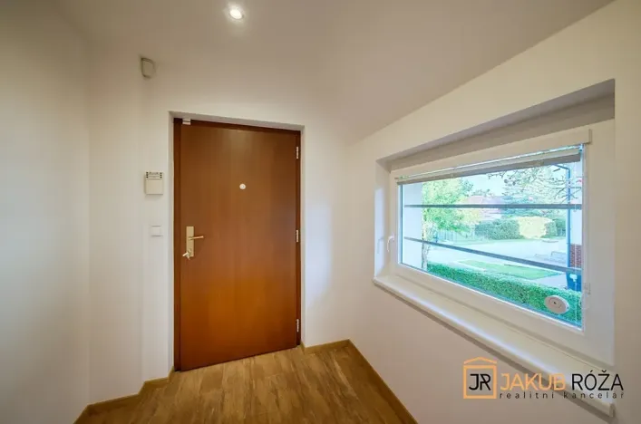 Prodej rodinného domu, Jilemnice, Polní, 219 m2