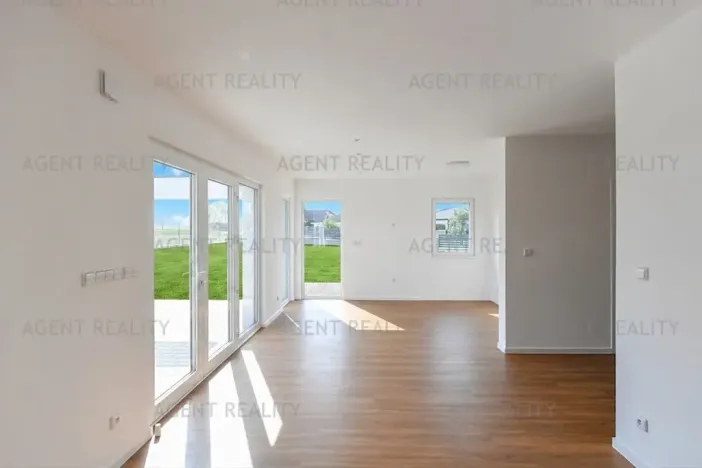 Prodej rodinného domu, Slaný, 156 m2