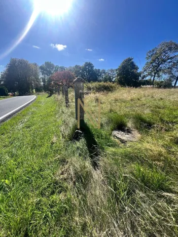 Prodej rodinného domu, Hazlov - Výhledy, 65 m2