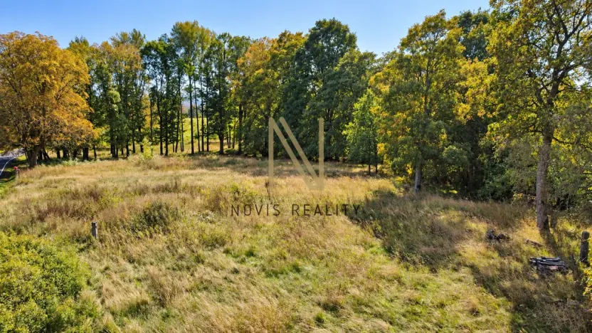 Prodej rodinného domu, Hazlov - Výhledy, 65 m2
