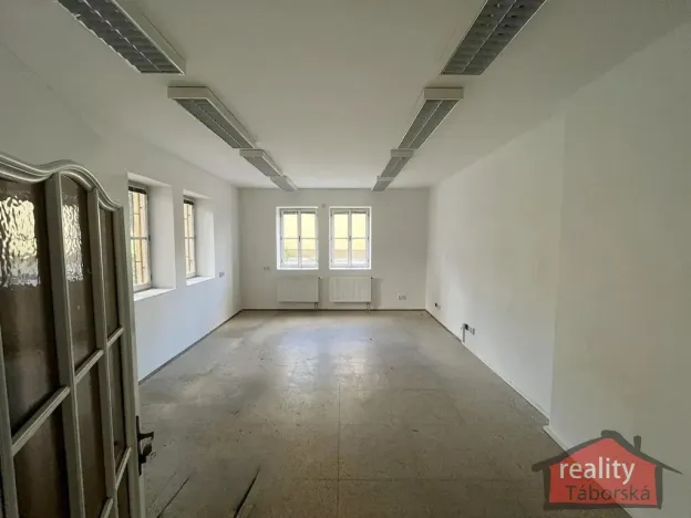 Prodej komerční nemovitosti, Liberec - Liberec VII-Horní Růžodol, Karoliny Světlé, 305 m2