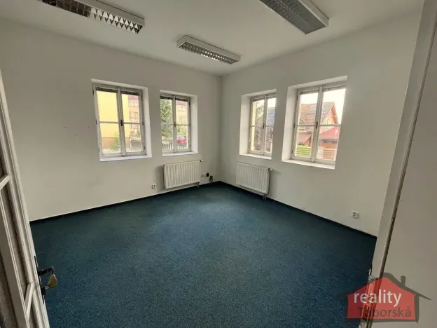 Prodej komerční nemovitosti, Liberec - Liberec VII-Horní Růžodol, Karoliny Světlé, 305 m2