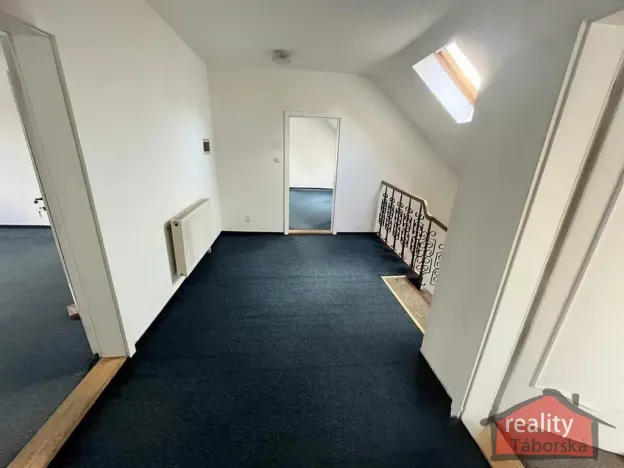Prodej komerční nemovitosti, Liberec - Liberec VII-Horní Růžodol, Karoliny Světlé, 305 m2