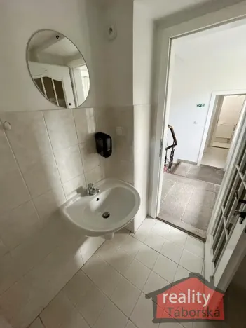 Prodej komerční nemovitosti, Liberec - Liberec VII-Horní Růžodol, Karoliny Světlé, 305 m2
