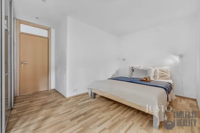 Prodej bytu 6+kk a větší, Liberec - Liberec I-Staré Město, Alšova, 139 m2