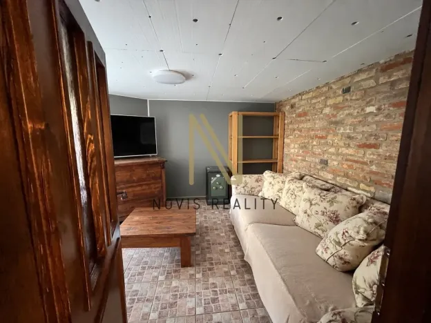 Prodej rodinného domu, Starý Plzenec, Ostrá Hůrka, 249 m2