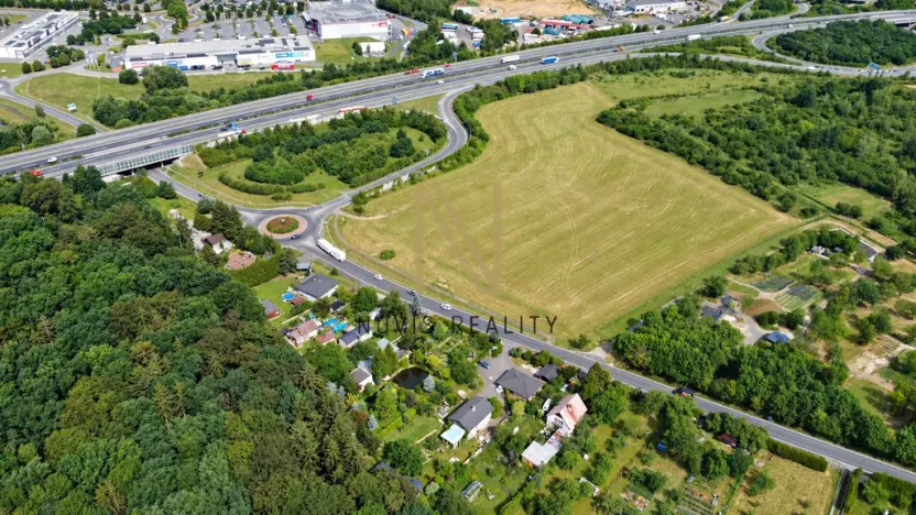 Prodej rodinného domu, Starý Plzenec, Ostrá Hůrka, 249 m2