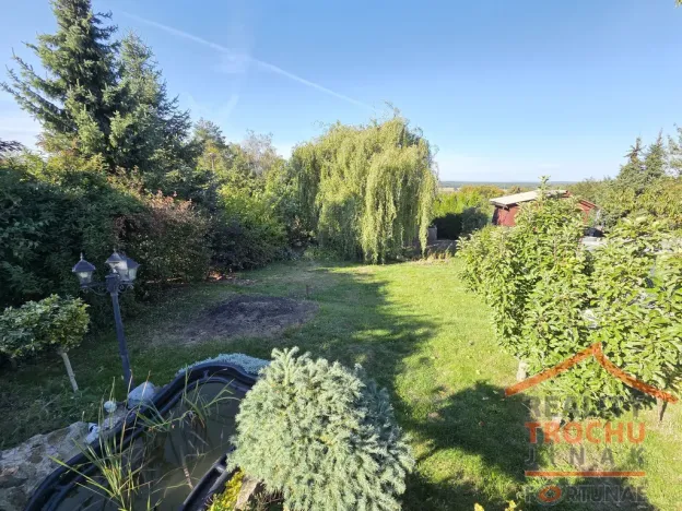 Prodej chaty, Chvaletice, 450 m2
