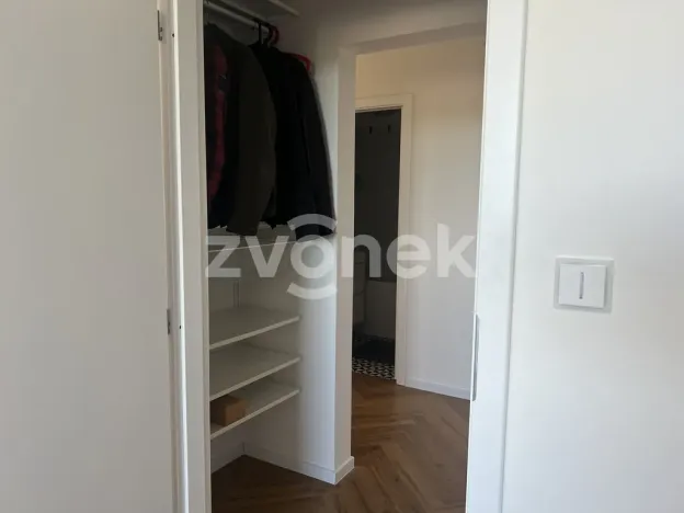 Pronájem bytu 3+1, Zlín, Podlesí I, 72 m2