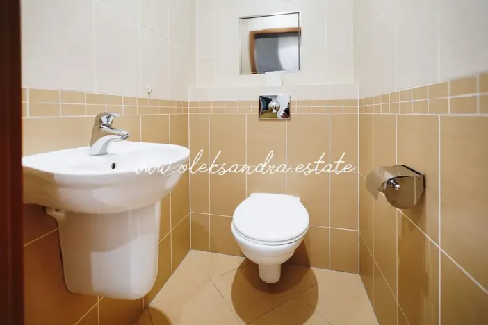 Prodej bytu 2+kk, Praha - Záběhlice, Mattioliho, 58 m2
