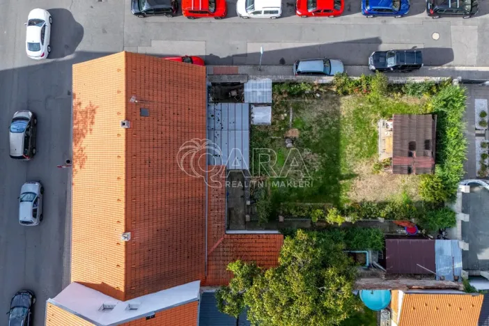 Prodej obchodního prostoru, Kladno - Švermov, Sportovní, 180 m2