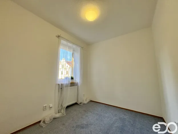 Pronájem rodinného domu, Nová Paka, Šafaříkova, 97 m2