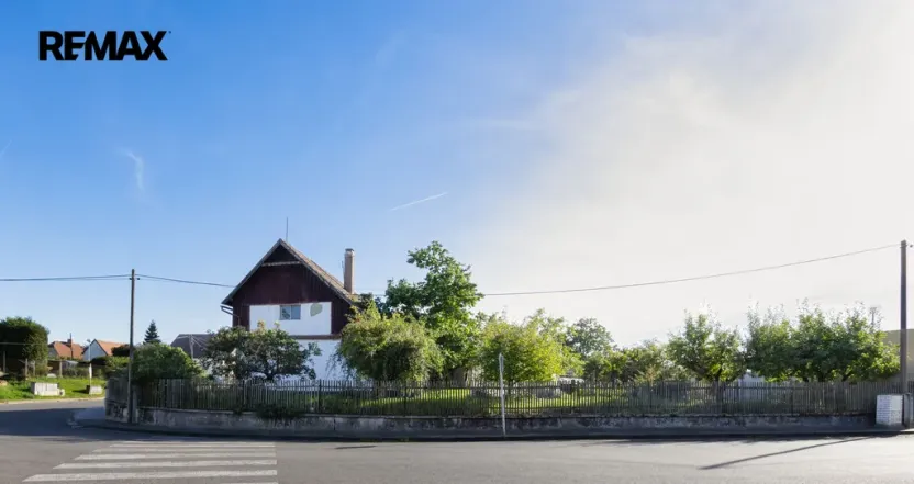 Prodej rodinného domu, Velké Všelisy - Malé Všelisy, 157 m2