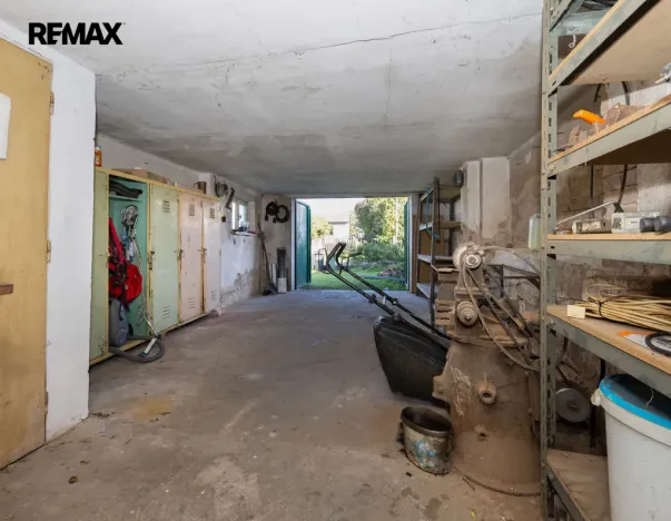 Prodej rodinného domu, Velké Všelisy - Malé Všelisy, 157 m2
