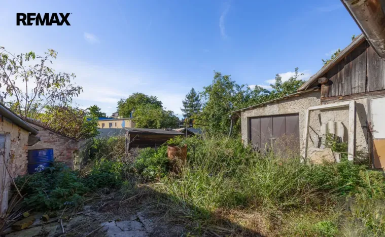 Prodej rodinného domu, Velké Všelisy - Malé Všelisy, 157 m2