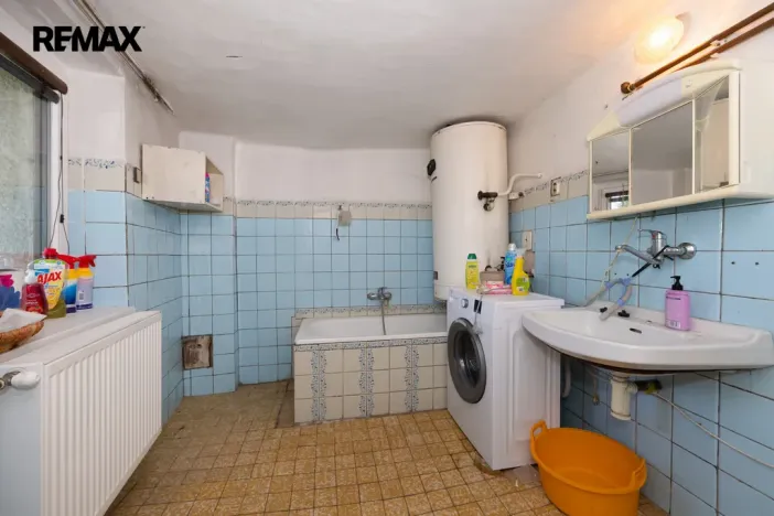 Prodej rodinného domu, Velké Všelisy - Malé Všelisy, 157 m2