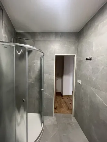 Pronájem bytu 2+1, Bruntál, Dr. E. Beneše, 67 m2