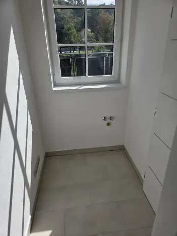 Pronájem výrobních prostor, Náměšť nad Oslavou, Masarykovo nám., 380 m2