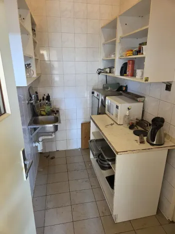 Pronájem obchodního prostoru, Náměšť nad Oslavou, Masarykovo nám., 60 m2