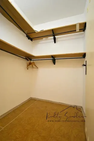 Pronájem bytu 3+1, Olomouc, Mišákova, 73 m2