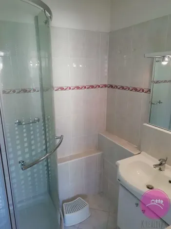 Pronájem bytu 2+1, Olomouc, Čajkovského, 60 m2