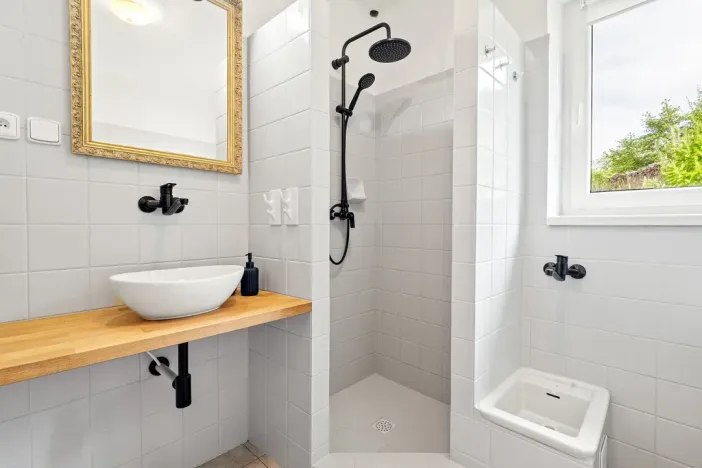 Prodej rodinného domu, Řemíčov, 92 m2