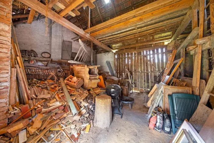 Prodej rodinného domu, Řemíčov, 92 m2