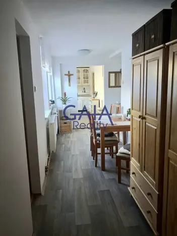 Prodej rodinného domu, Syrovín, 170 m2