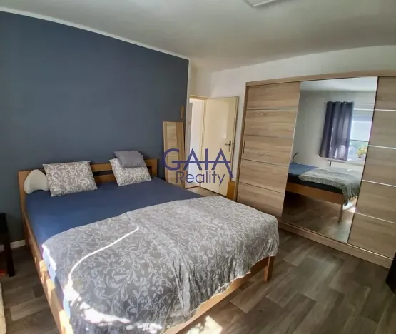 Prodej rodinného domu, Syrovín, 170 m2