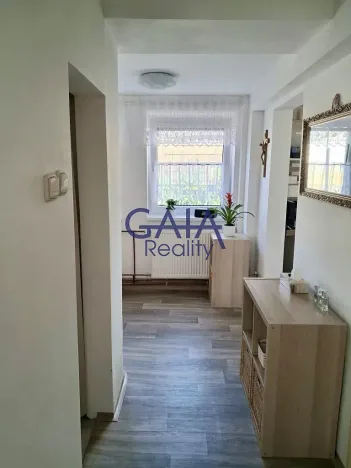 Prodej rodinného domu, Syrovín, 170 m2