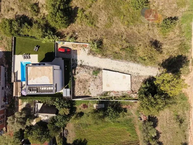 Prodej rodinného domu, Poreč, Chorvatsko, 218 m2