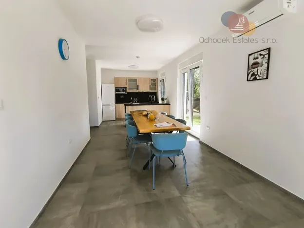 Prodej rodinného domu, Poreč, Chorvatsko, 218 m2