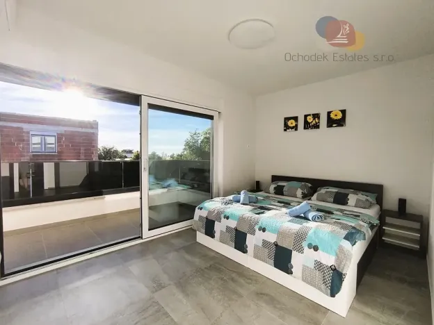 Prodej rodinného domu, Poreč, Chorvatsko, 218 m2