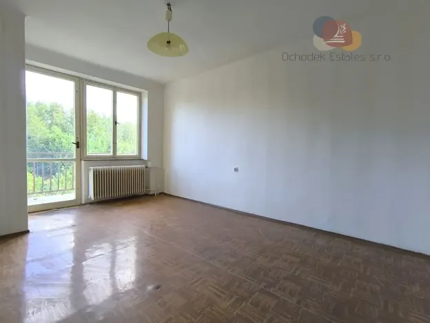 Prodej vícegeneračního domu, Luká, 283 m2