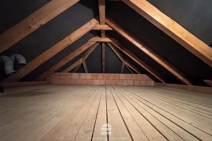Prodej rodinného domu, Cetkovice, Sportovní, 193 m2