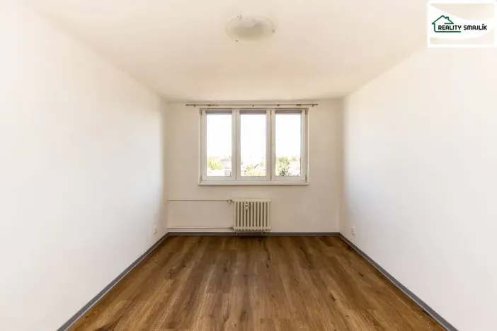 Prodej bytu 2+1, Cheb, Pastýřská, 50 m2