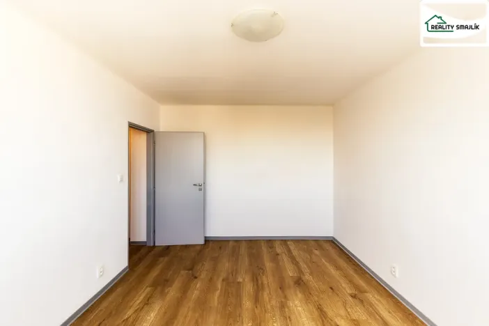 Prodej bytu 2+1, Cheb, Pastýřská, 50 m2