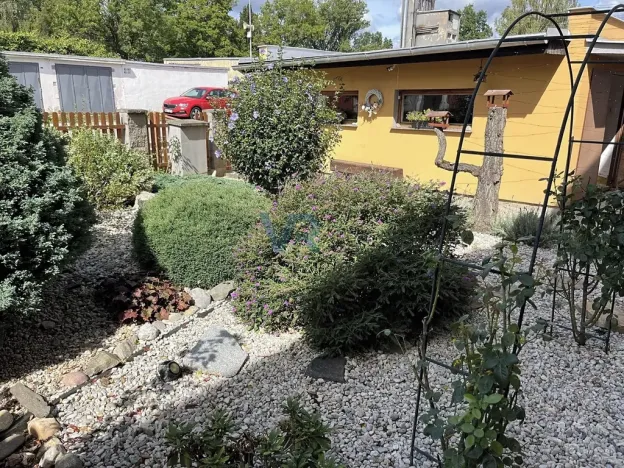 Prodej rodinného domu, Planá, 150 m2