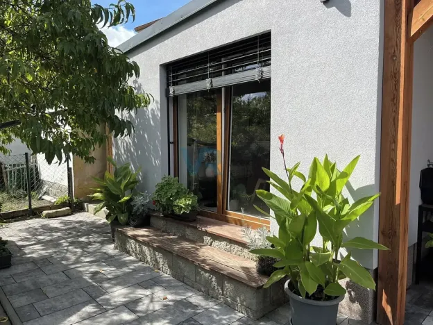 Prodej rodinného domu, Planá, 150 m2