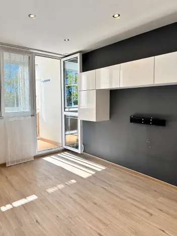 Prodej bytu 4+1, Plzeň, Skupova, 84 m2