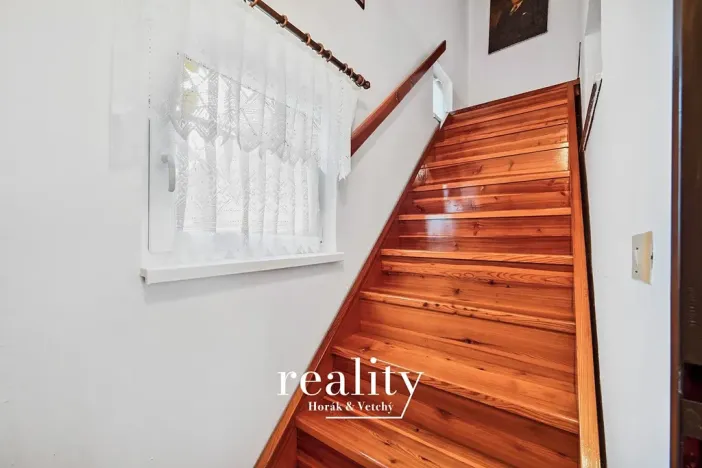 Prodej chalupy, Hrabětice, Hrušovanská, 158 m2