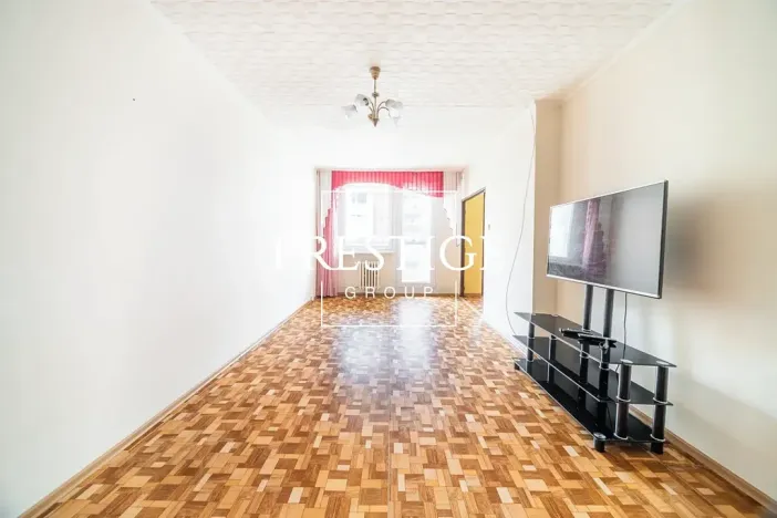 Prodej bytu 2+kk, Praha - Černý Most, Bouřilova, 62 m2