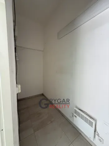 Prodej obchodního prostoru, Praha - Vysočany, Pod pekárnami, 21 m2