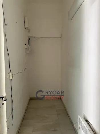 Prodej obchodního prostoru, Praha - Vysočany, Pod pekárnami, 21 m2