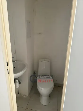 Prodej obchodního prostoru, Praha - Vysočany, Pod pekárnami, 21 m2